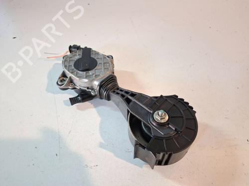 Andre PEUGEOT 508 I (8D_) 1.6 THP (156 hp) 30627440