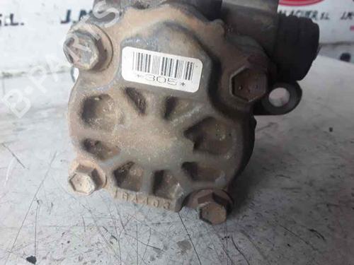 Steering pump TOYOTA HILUX VII Pickup (_N1_, _N2_, _N3_) 2.5 D-4D (KUN15, KUN35) | BP13686962M99 