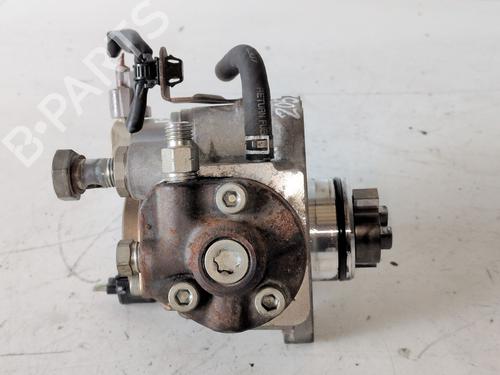 Injection pump MITSUBISHI ASX (GA_W_) 1.8 DI-D 4WD (GA6W) | BP38020427M78 - Image 5