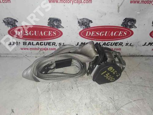 Used Front right belt tensioner Front right belt tensioner AUDI Q7 (4LB) 3.0 TDI quattro (233 hp) 9281428 9281428