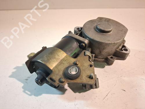 Electronic module NISSAN PATHFINDER III (R51) 2.5 dCi 4WD | BP30688041M83