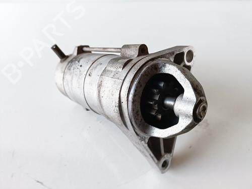 Starter TOYOTA AURIS (_E15_)  | BP17575927M8 