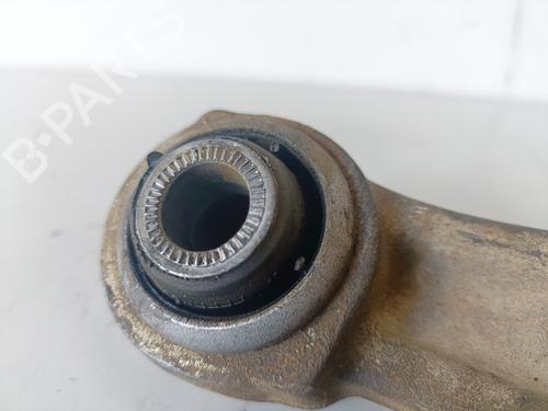 Left front suspension arm BMW X5 (E70) xDrive 30 d | BP12832323M12 