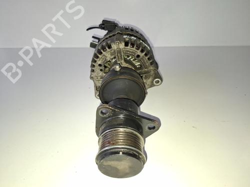 Used Alternator FORD S-MAX (WA6) [2006-2014]  22769486