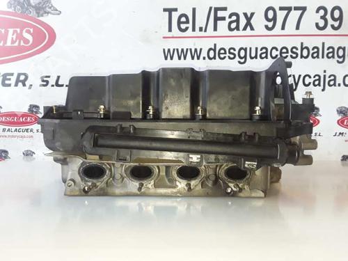 Cylinder head BMW 3 Touring (E91) 320 d | BP10969271M5 