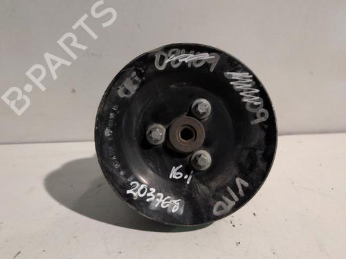 Used Steering pump Steering pump MERCEDES-BENZ VITO Van (W638) 112 CDI 2.2 (638.094) (122 hp) 34436133 34436133