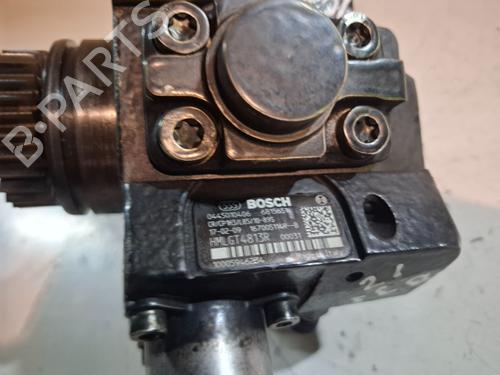 Injection pump FIAT TALENTO Van (296_)  | BP31840452M78 
