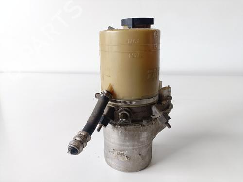 Styring servopumpe OPEL VECTRA C (Z02)  | BP13473942M99 
