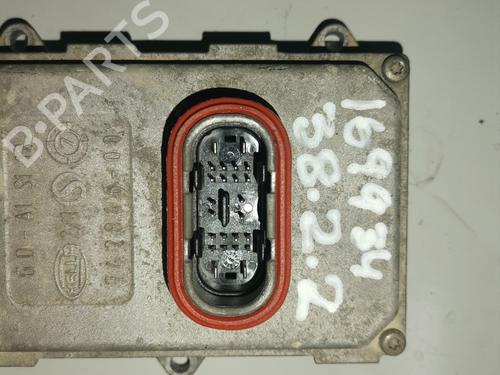 Module xenonverlichting MERCEDES-BENZ R-CLASS (W251, V251) R 350 CDI 4-matic (251.022, 251.122) | BP9521449C53 