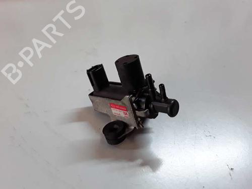 Elektronisk sensor SUBARU OUTBACK (BL, BP) 2.0 D AWD (BPD) (150 hp) 14305125