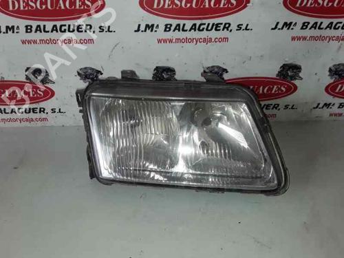 Used Right headlight AUDI A3 (8L1) 1.8 (125 hp) 18323847