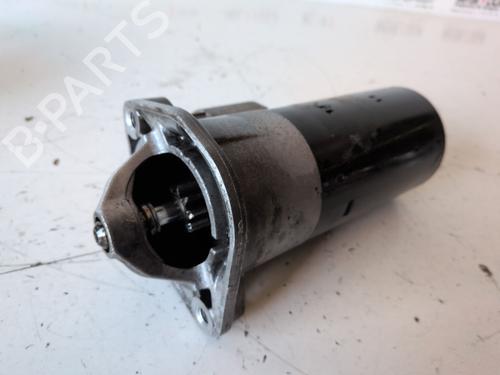 Starter VOLVO V70 III (135) 2.4 D | BP36142700M8  - Image 5