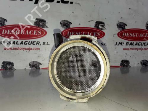 Mass air flow sensor AUDI A6 C5 (4B2) 2.5 TDI | BP9283636M95 