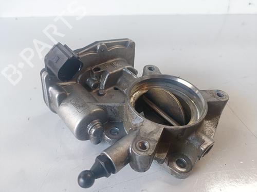 Throttle body OPEL INSIGNIA A (G09)  | BP12586974M82 