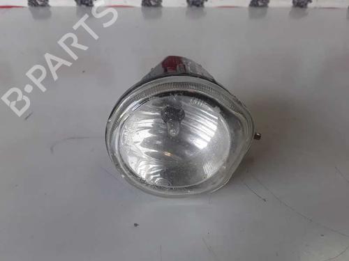 Mistlamp rechts CITROËN JUMPER II Van 2.2 HDi 100 (101 hp) 9315027