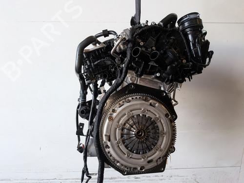 Motor SEAT ARONA (KJ7, KJP) | BP31794964M1