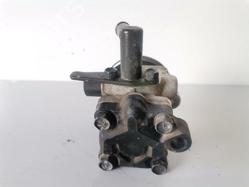 Steering pump HYUNDAI ACCENT II (LC) 1.3 | BP10097503M99 