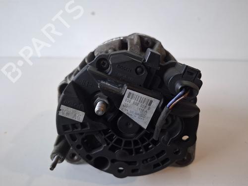 Generator SEAT IBIZA III (6L1)  | BP25903775M7 