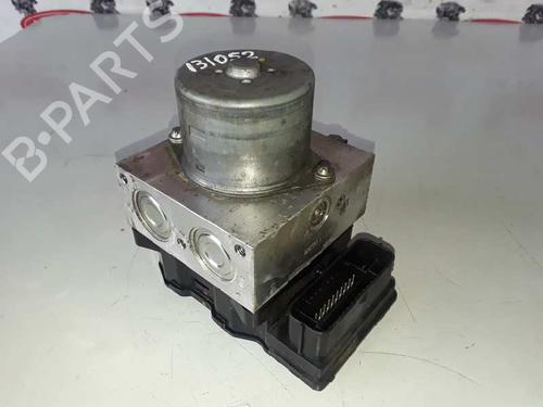 Used ABS pump FORD MONDEO IV (BA7) 2.0 TDCi (140 hp) 9282663