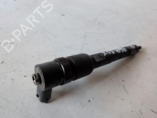 Injector OPEL CORSA D (S07) | BP38020489M100 - Image 3