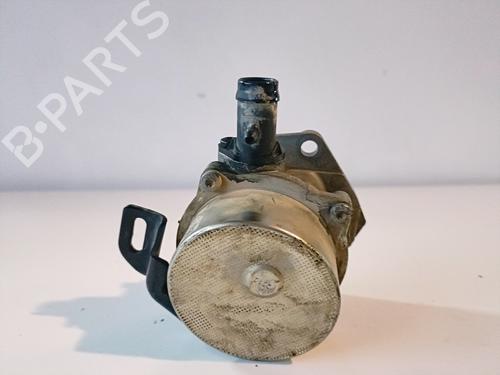 Used Vacuum pump DACIA DUSTER (HS_) [2010-2018]  16817912