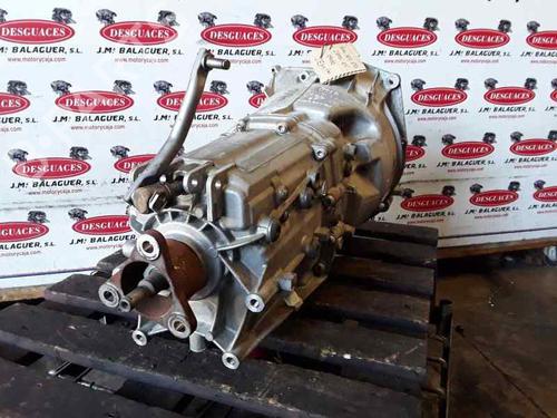 Gearbox BMW 3 (E90) | BP9281172M3 - Image 2