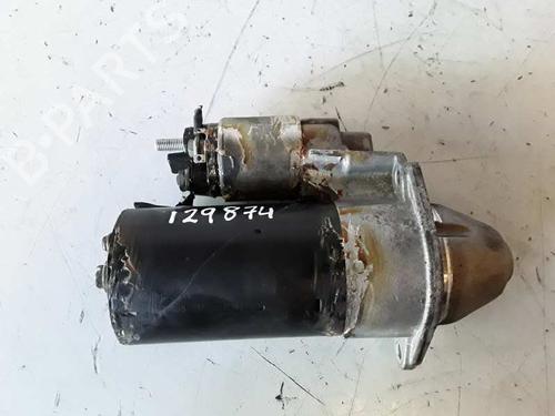 Starter MERCEDES-BENZ B-CLASS Sports Tourer (W245) B 180 CDI (245.207) | BP9282613M8