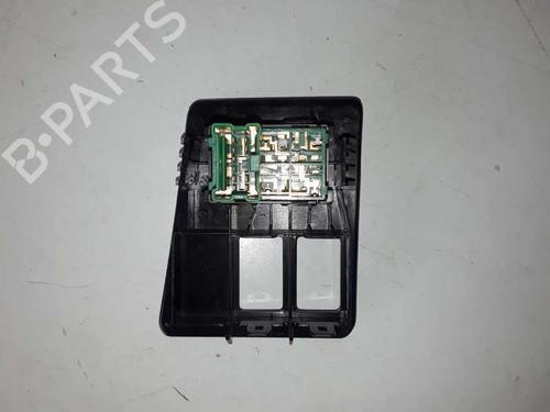 Mirror switch NISSAN QASHQAI / QASHQAI +2 I (J10, NJ10, JJ10E) 2.0 All-wheel Drive | BP9283645I25 