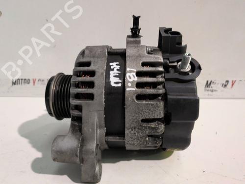 Alternator KIA CEE'D (JD) | BP36504605M7 - Image 2