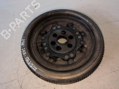 Used Flywheel Flywheel 38156575 38156575