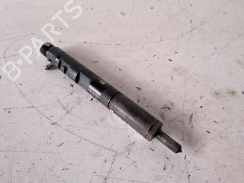 Used Injector Injector RENAULT KANGOO (KC0/1_) [1997-2026] 36476284 36476284