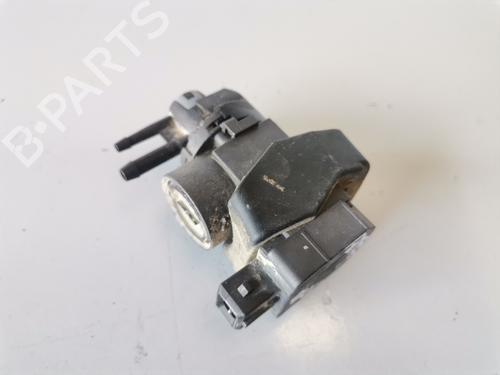 Used Electronic sensor RENAULT MEGANE III Hatchback (BZ0/1_, B3_) 1.5 dCi (86 hp) 14305289