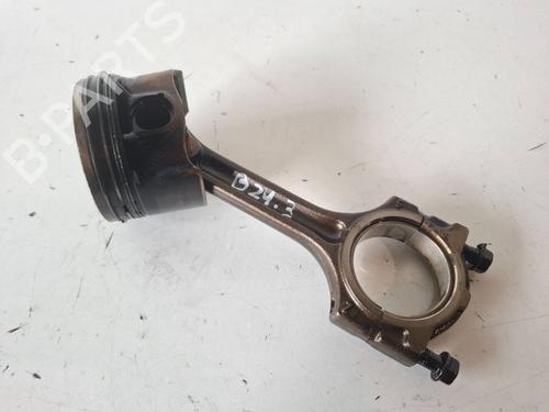 Altro DACIA SANDERO II [2012-2026]  31794909