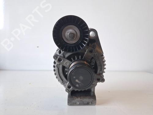 Used Alternator FORD MONDEO V Turnier (CF) 1.5 EcoBoost (160 hp) 26572737