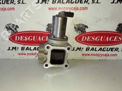 Egr HYUNDAI H-1 / STAREX Bus (A1) 2.5 CRDi | BP9281529M69