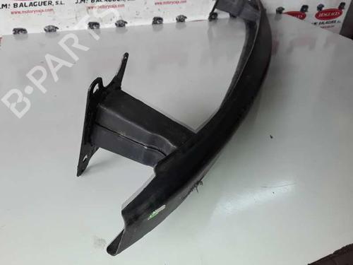 Front bumper reinforcement SEAT IBIZA III (6L1)  | BP9284034C109 