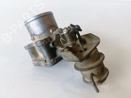 Throttle body FORD RANGER (ET) 2.5 TDCi 4x4 | BP22562868M82 
