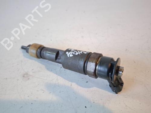 Injector PEUGEOT 207 (WA_, WC_) | BP29956651M100