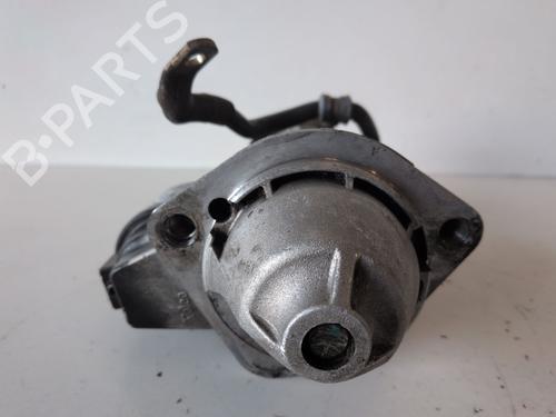Used Starter Starter VW PASSAT B5 (3B2) [1996-2001] 33833729 33833729