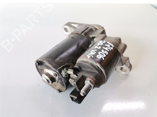Startmotor SEAT CORDOBA (6L2) 1.4 16V | BP10137760M8