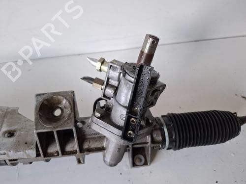 Lenkgetriebe VOLVO S80 I (184) 2.4 T | BP29956656M22 