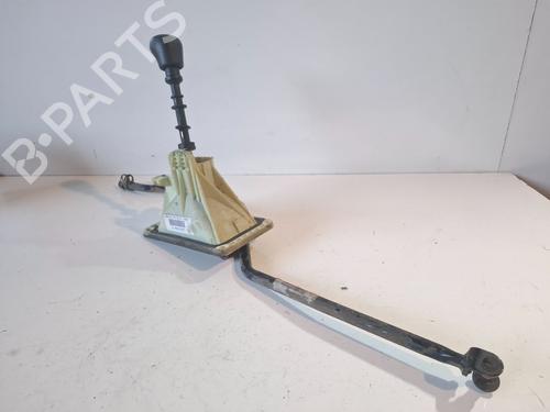Used Gear lever RENAULT KANGOO (KC0/1_) 1.5 dCi (KC07) (65 hp) 29508531