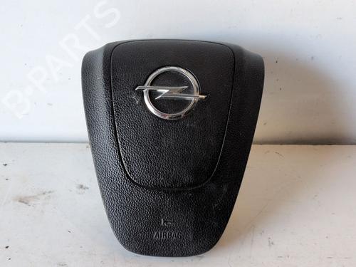 Used Driver airbag Driver airbag 37248408 37248408
