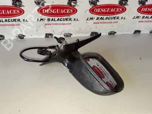 Right mirror SEAT IBIZA II (6K1) 1.6 i | BP9283964C27 
