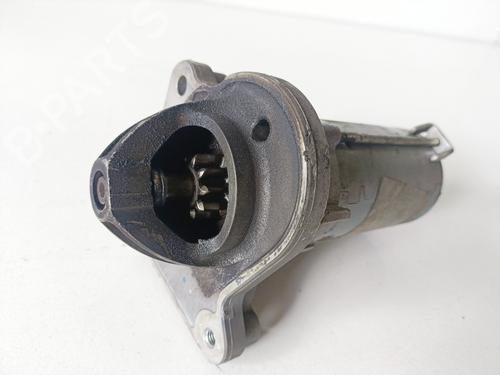 Startmotor FORD FIESTA VI (CB1, CCN) 1.6 TDCi | BP18015534M8 