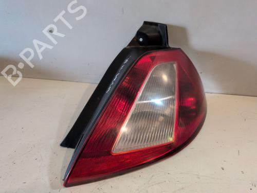 right-taillight-renault-megane-ii-saloon-lm01_-2003-33201739 main image