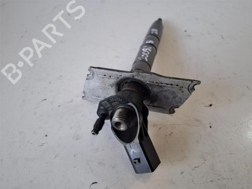 Injector AUDI A5 Sportback (8TA) 3.0 TDI quattro | BP29549611M100 