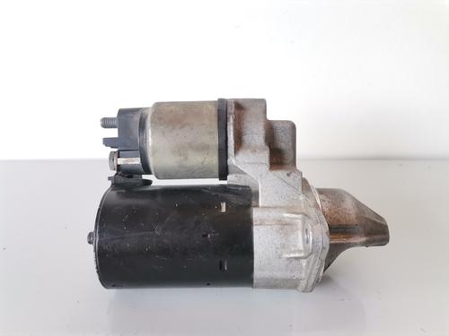 Starter OPEL ASTRA H (A04) 1.4 (L48) | BP9747905M8 