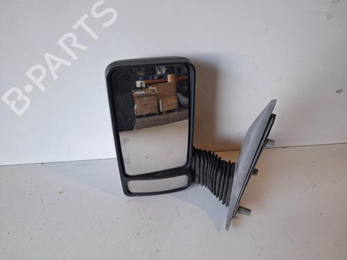 Ryggespeil venstre IVECO DAILY III Platform/Chassis [1998-2009]  30729875