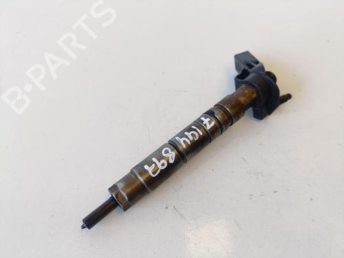 Injector MERCEDES-BENZ E-CLASS (W212) E 350 CDI 4-matic (212.093) | BP18836104M100 
